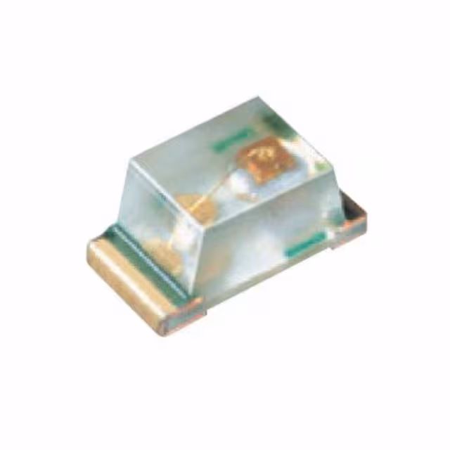 VFHD1111C-3B72B-TR Stanley Electric Co  LED Indication - Discrete